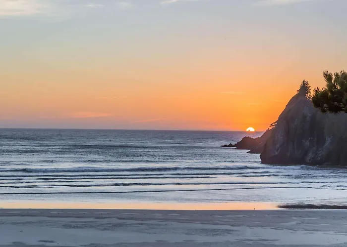 Travelodge By Wyndham Newport